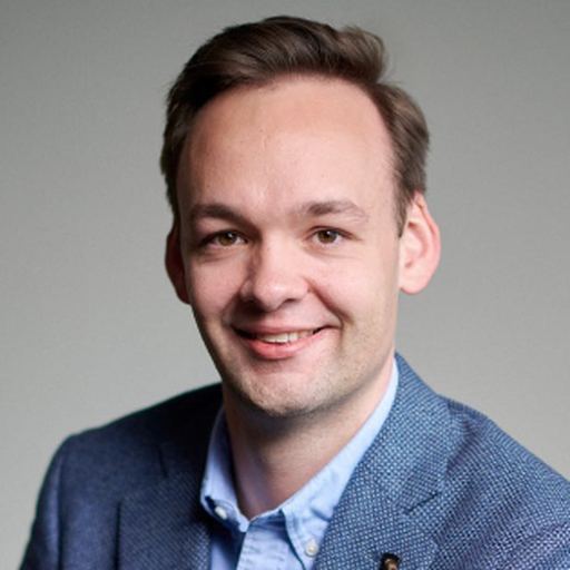 Constantin Kaindl