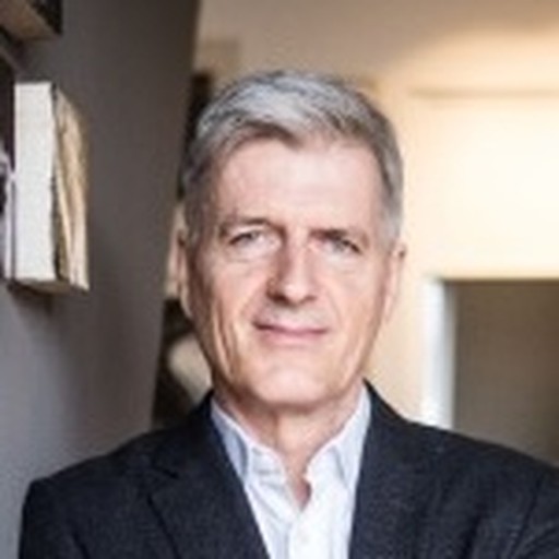 Ralph Stock
